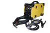 160A 200A Compact MIG/MAG/MMA welding machines