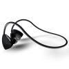 Techcool Brand Sports Noise Cancelling Headphones Music Bluetooth Headphone Stereo Wireless Headphone for PC