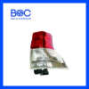 Tail Lamp For Toyota Prado FJ150