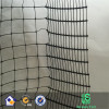 BOP black anti bird net