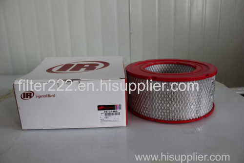 compressor air filter for ingersoll rand screw compressor v5.5-11