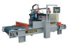 LMJ-Q2-1000 Two Heads Full-automatic/ automatic Bush Hammering Machine