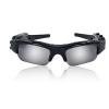 640*480 Video Resolution Spy Cam Sunglasses Hidden Camera Eyeglasses Sunglasses With Camrea