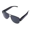 1920*1080P Video Resolution Hd Camera Spy General Sunglasses With Hidden Camera