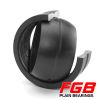 FGB Ball Joint Bearings GE70ES GE70DO Sliding Bearings Spherical Palin Bearings for Dry Cleaning Machine