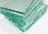 China Clear Float Glass Supplier Colorless Float Glass