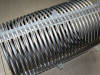 Stainless Steel Coiled Tubing coiled stainless tubing