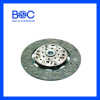 Aftermarket Clutch Disc For Toyota Land Cruiser