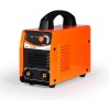 Buddy MMA welding machines