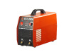 Caddy MMA welding machines