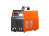 Caddy MMA welding machines