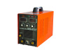 250A 315A Compact MIG/MAG/MMA welding machines