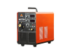 250A 350A Compact MIG/MAG/MMA welding machines