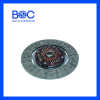 Clutch Disc For TOYOTA LAND CRUISER (_J4_)