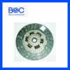 Clutch Disc For Toyota Land Cruiser