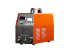 Caddy cut welding machines