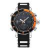 WEIDE Top sale luxury digital watches