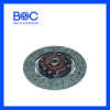 Clutch Disc for Toyota Land Cruiser