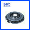 Clutch Pressure Plate For Toyota Land Cruiser