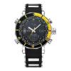 WEIDE wrist watch brands watches for men 2015