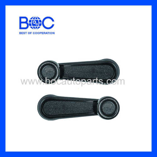 Window Regulator Handle For Toyota Hilux