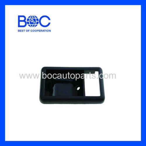 Inside Front Car Door Handle Cover For Toyota Hilux