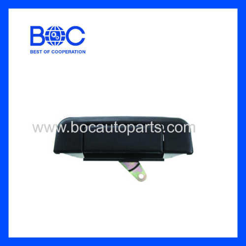 Rear Gate Handle For Toyota Hilux LN200 02/03