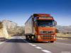 provide best logistics service from Philippines to Turkmenistan