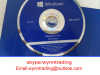 Wholesale Windows 8.1 Operating System Software OEM DVD Activation By Computer at cheap discount