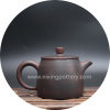 Chinese Qinzhou Nixing Ceramic Handmade Teapot Kung Fu Tea Pot