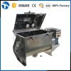 Horizontal Powder Ribbon Mixer