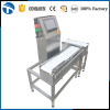 Check weigher/Check Weighing Machine