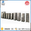 Filter Cartridge Dust Collector