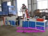 PE soft belt production equipment manufacturers