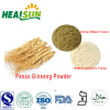 Organic Panax Ginseng root powder