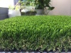Artificial grass for Playground