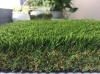 Synthetic grass for garden