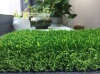 Synthetic Grass for Garden