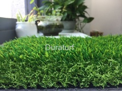 Synthetic Grass for Garden