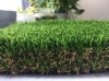 Artificial Grass for Garden