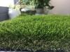Artificial grass for Roofing