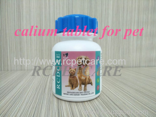 Hot Products for Animal Care