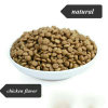 Hot Sell Natural PET Food