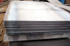 Hot selling ASTM A283C steel plate