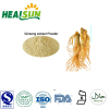 Panax Ginseng Root Extract Powder no pesticide residue