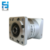 HONGSEN Hole Output Servo Motor Planetary Gearbox