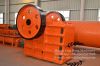 Ling Heng PE Jaw Crusher