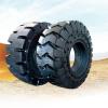 Panther Brand solid loader Tires OTR tires 16.00-25 17.5-25 20.5-25 23.5-25 26.5-25 29.5-25