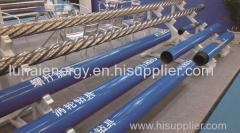 China downhole motor directional drilling motor mud motor manufacturer