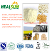 Organic Lyophilized royal jelly powder 10-HDA 4.0% 5.0% 6.0% HPLC